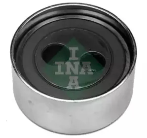 531 0158 20 INA Натяжной ролик, ремень ГРМ