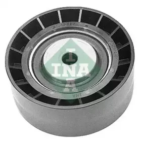 531 0162 10 INA