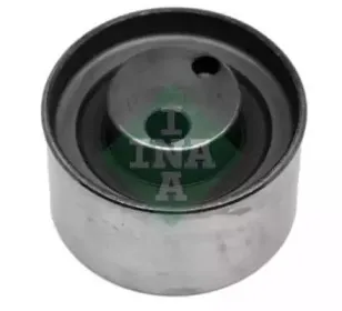 531 0169 20 INA Натяжной ролик, ремень ГРМ