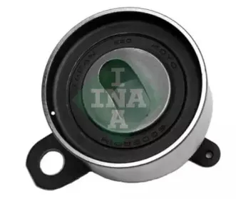 531 0181 20 INA