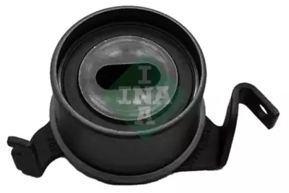 531 0195 20 INA Натяжной ролик, ремень ГРМ