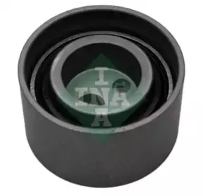 531 0212 20 INA Натяжной ролик, ремень ГРМ