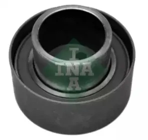 531 0216 20 INA