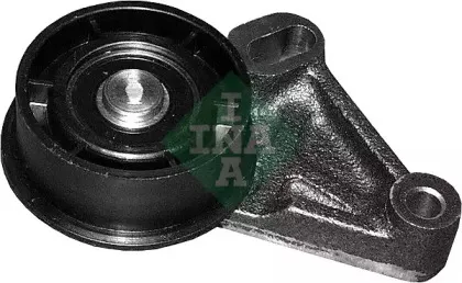 531 0244 20 INA Натяжной ролик, ремень ГРМ