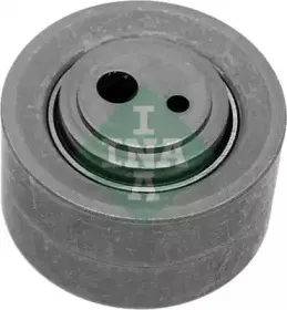 531 0257 10 INA