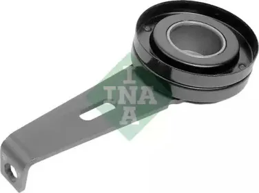 531 0265 10 INA Натяжной ролик, поликлиновойремень
