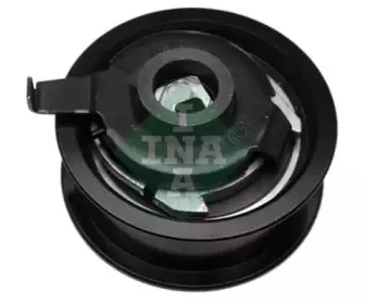ina-531027530