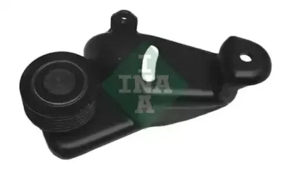 531 0356 10 INA Натяжной ролик, поликлиновойремень
