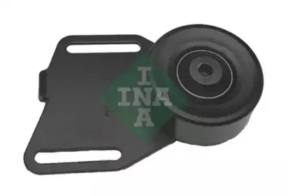 531 0358 10 INA Натяжной ролик, поликлиновойремень