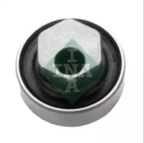 531036510 INA Натяжной ролик, ремень ГРМ