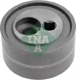 531 0373 10 INA