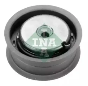 531 0393 10 INA Натяжной ролик, ремень ГРМ
