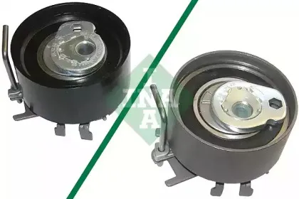 531 0404 10 INA