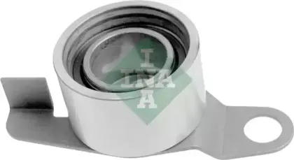 531 0513 10 INA