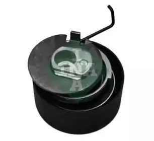 531 0523 30 INA Натяжной ролик, ремень ГРМ