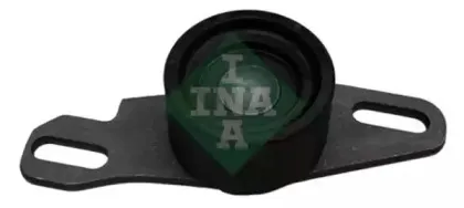 531 0530 20 INA Натяжной ролик, ремень ГРМ