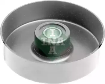 ina-531055120