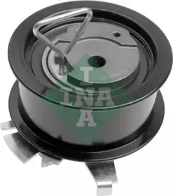 531 0565 30 INA Натяжной ролик, ремень ГРМ