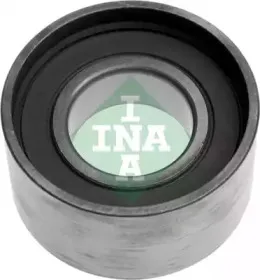 531 0598 20 INA Натяжной ролик, ремень ГРМ
