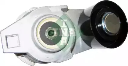 531 0619 30 INA