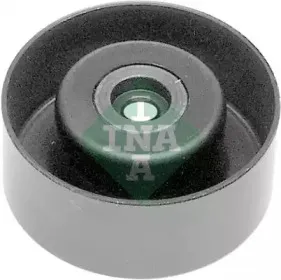 531 0631 10 INA