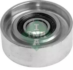 531 0637 20 INA