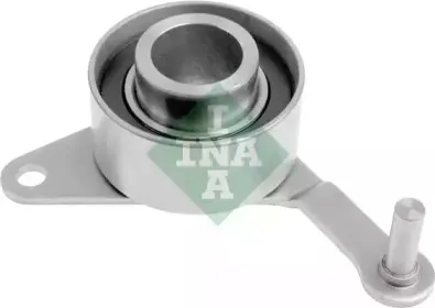 531 0659 20 INA