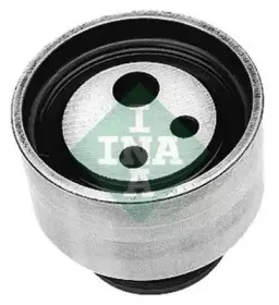 ina-531066120