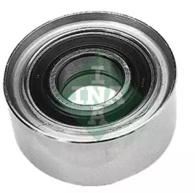 531 0712 20 INA Натяжной ролик, ремень ГРМ