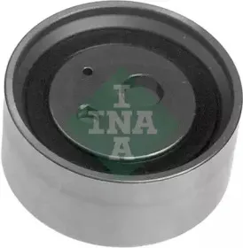 531 0719 10 INA