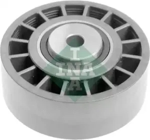 531 0720 10 INA