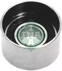 531 0726 10 INA Натяжной ролик, ремень ГРМ