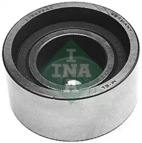 531 0731 10 INA