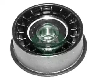 531 0732 10 INA