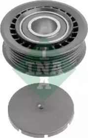531 0733 10 INA