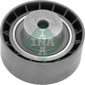 531 0736 10 INA Натяжной ролик, поликлиновойремень