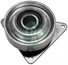 ina-531074110
