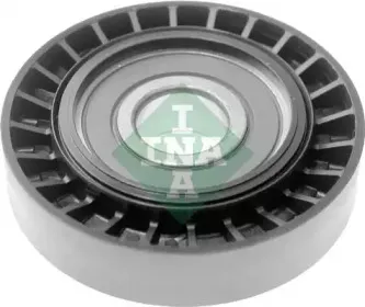 531 0742 10 INA