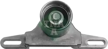 ina-531075810