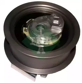 531 0777 10 INA Натяжной ролик, ремень ГРМ