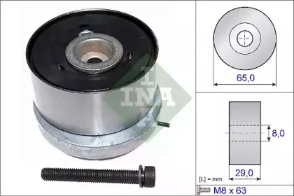 531 0779 10 INA
