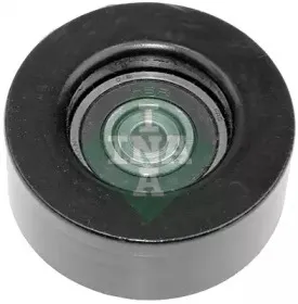 ina-531079110