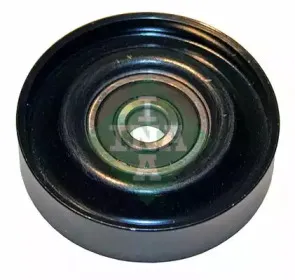 531 0832 10 INA