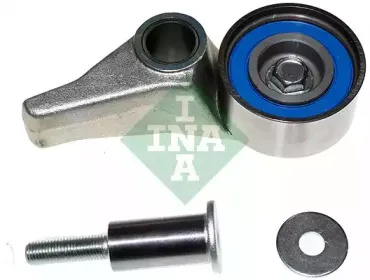 531 0834 10 INA