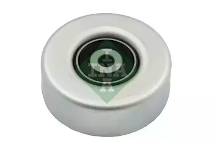 531 0856 10 INA Натяжной ролик, поликлиновойремень