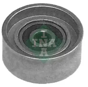 532 0002 10 INA