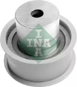 532 0003 10 INA