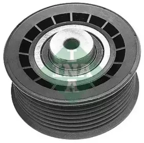ina-532003010