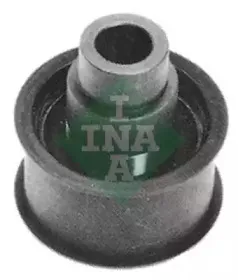 532 0038 10 INA