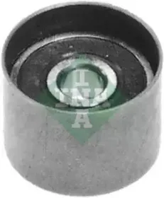 532 0048 10 INA Паразитный / Ведущий ролик, зубчатый ремень